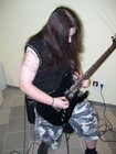 Ibanez