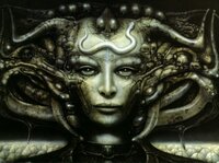 Nowa Galeria