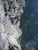 Pionowy świat