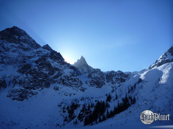 Mnich (2068)