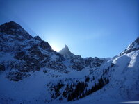 Mnich (2068)