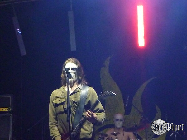 Furia Dark Fest