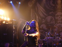 Marduk Kraków