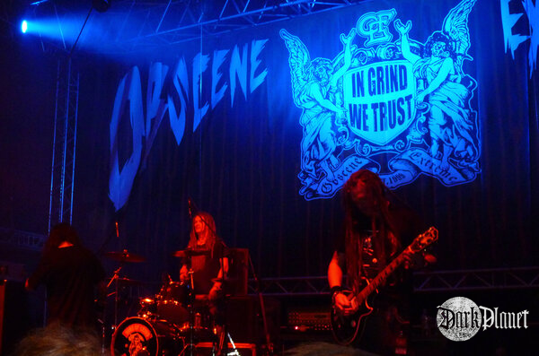 Doom OEF