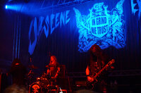 Doom OEF