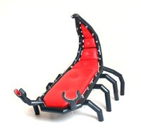 Skorpion
