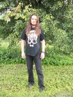 DarkWolf15