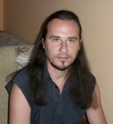 DarkWolf15