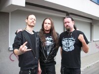 Finntroll :)