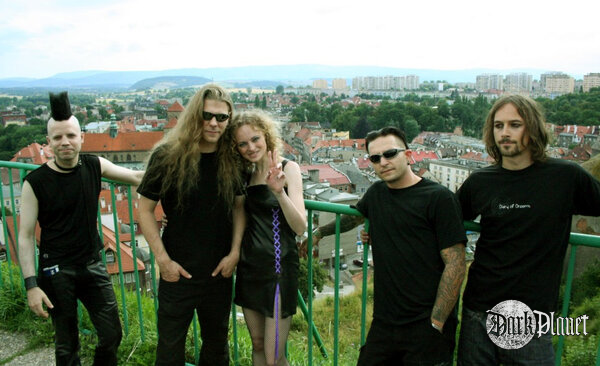 Men in black :)