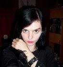 LadyinBlack2020