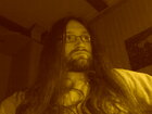 Filthy_Criminal_666