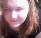 Kate1111