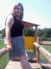 Kate1111