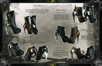 Steampunk