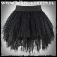 Oferta Black Garden