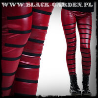 Oferta Black Garden 2014