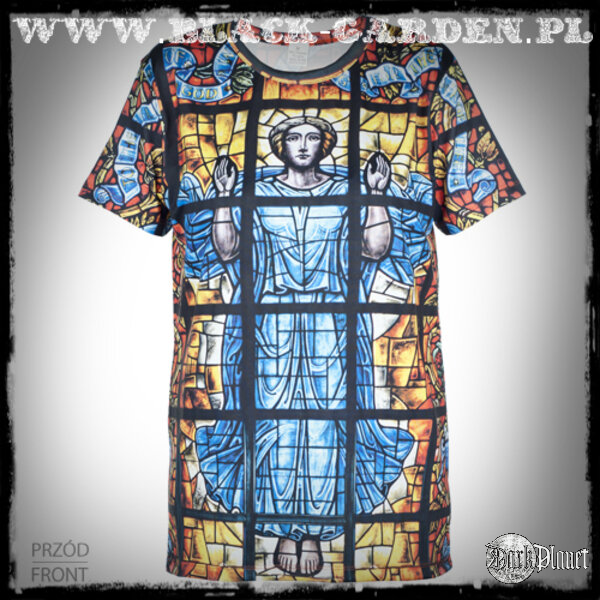 Oferta Black Garden 2014