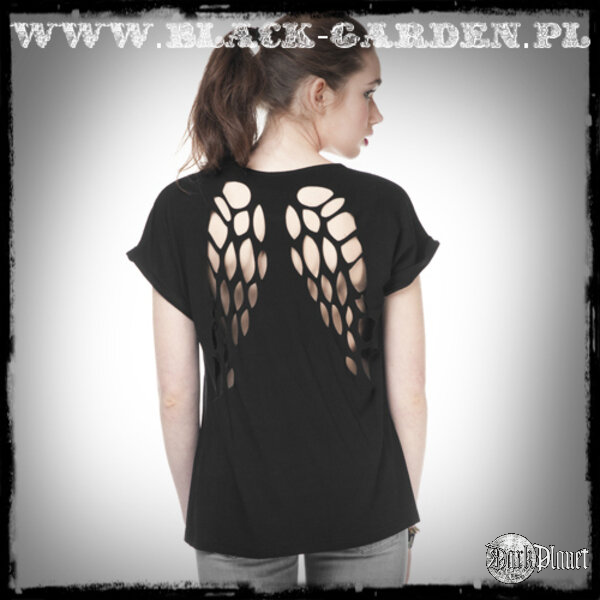 Oferta Black Garden 2014