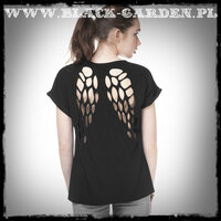 Oferta Black Garden 2014