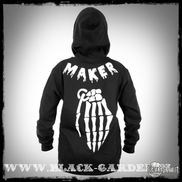 Oferta Black Garden 2014