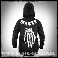 Oferta Black Garden 2014