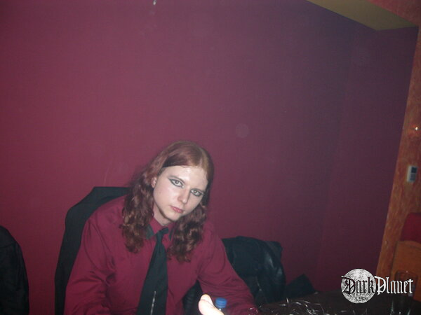inny