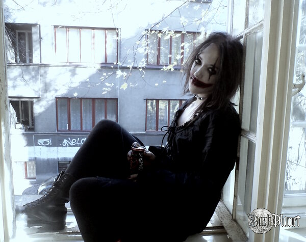Helloween