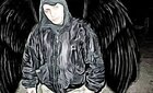 DARKLONE13