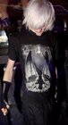 AdamSharkSmile
