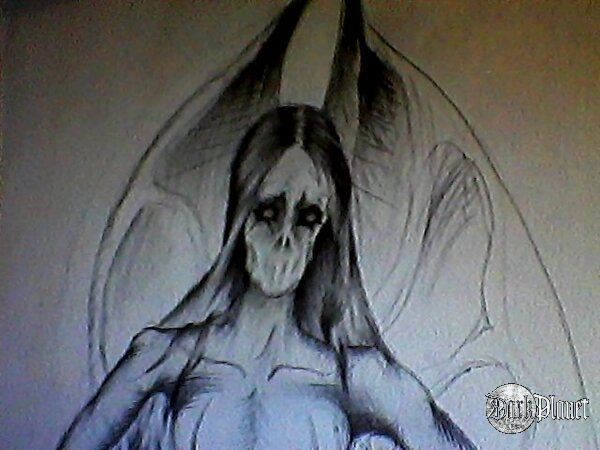 szkic3