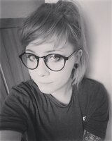 Ja :3