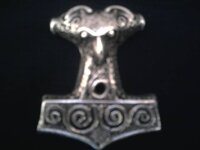Asatru