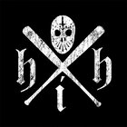 HELLISHARMONY