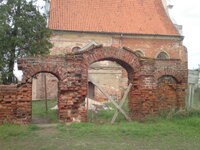 Kościół Św.Mikołaja 
