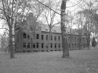 Psychiatryk Owińska 