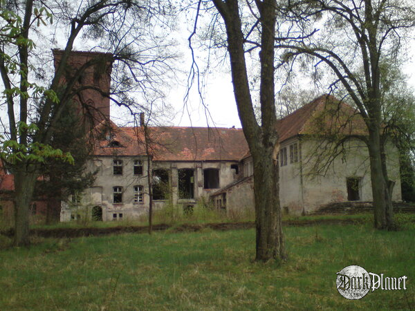 Psychiatryk Owińska2