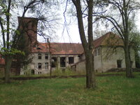 Psychiatryk Owińska2