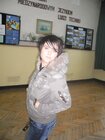 kate_atonia