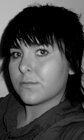 kate_atonia