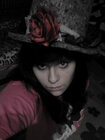 DeathCatrina