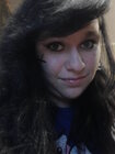 DeathCatrina