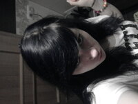 Nowa Galeria