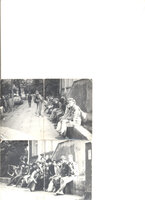 1986 poznań koncert iron maiden