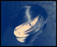 Nowa Galeria