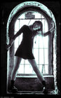 Dead_Rose