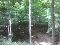 Na Ojcowiznie