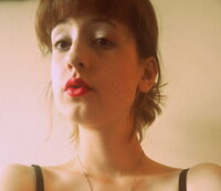 Nowa Galeria