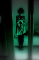 Nowa Galeria