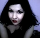 wendy666